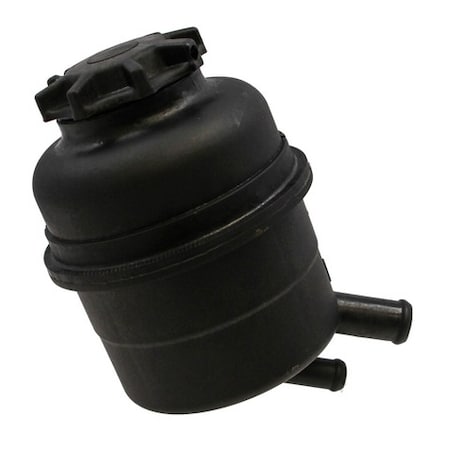 Crp Products Bmw Oe#32416851218 P/S Reservoir, Psr0032 PSR0032